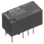 TXD2-9V