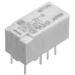TXD2-L-5V-3