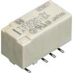 TXD2SA-1.5V