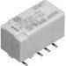 TXD2SL-2M-5V-Z