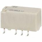 TXD2SS-12V