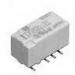 TXD2SS-24V