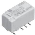 TXD2SS-24V-X