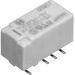 TXD2SS-L-9V-X