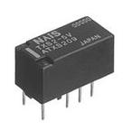 TXD2SS-L-9V-Z