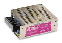 TXL 015-15S