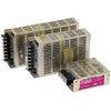 TXL 100-24S