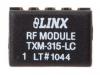 TXM-315-LC