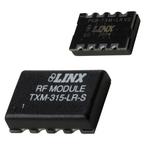 TXM-315-LR_
