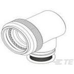TXR40AB90-1605BI