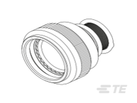 TXR40AU00-0804AI