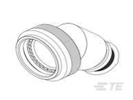 TXR54AB45-1408AI