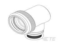 TXR54AZ90-1408BI