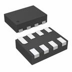 TXS0102DQER Купить Цена