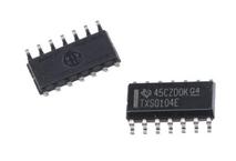 TXS0104ED