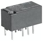 TXS2-12V