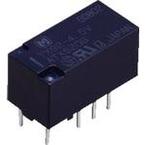 TXS2-6V-1