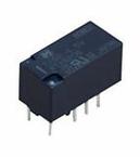 TXS2-9V