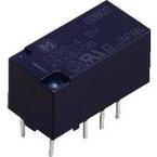 TXS2-L2-4.5V-1