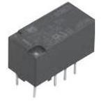 TXS2-L2-6V