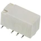 TXS2SA-12V-1