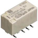 TXS2SA-12V-X