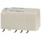 TXS2SA-L-4.5V-1