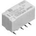 TXS2SA-LT-4.5V-1