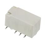 TXS2SS-24V