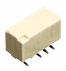 TXS2SS-4.5V-Z