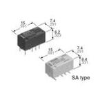 TXS2SS-L-9V-Z
