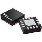 TXS4555RGTR Купить Цена