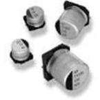 TYOH1E106F62MTR