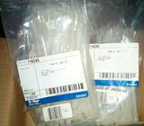 TYR505