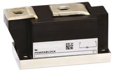 TZ500N12KOF