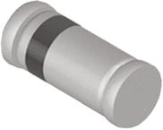 TZM5249B-GS08