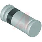 TZS4705-GS08