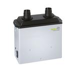 U-130-1000-ESD