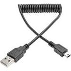 U030-006-COIL