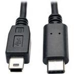 U040-006-MINI