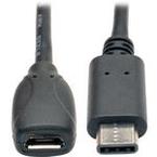 U040-06N-MIC-F