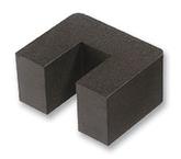 U100/57/25-3E6
