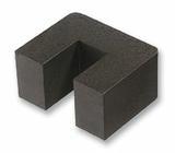 U126/91/20-3C90