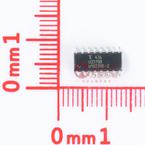 купить U2270B цена