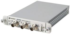 U2702A
