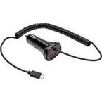U280-C02-S-M6