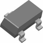 U310-E3