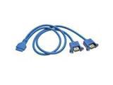 U321-18N-20P-PM