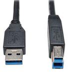 U322-010-BK