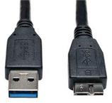 U326-001-BK